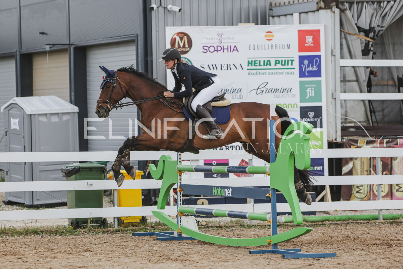 Gramina_Kevad_2026_110_657