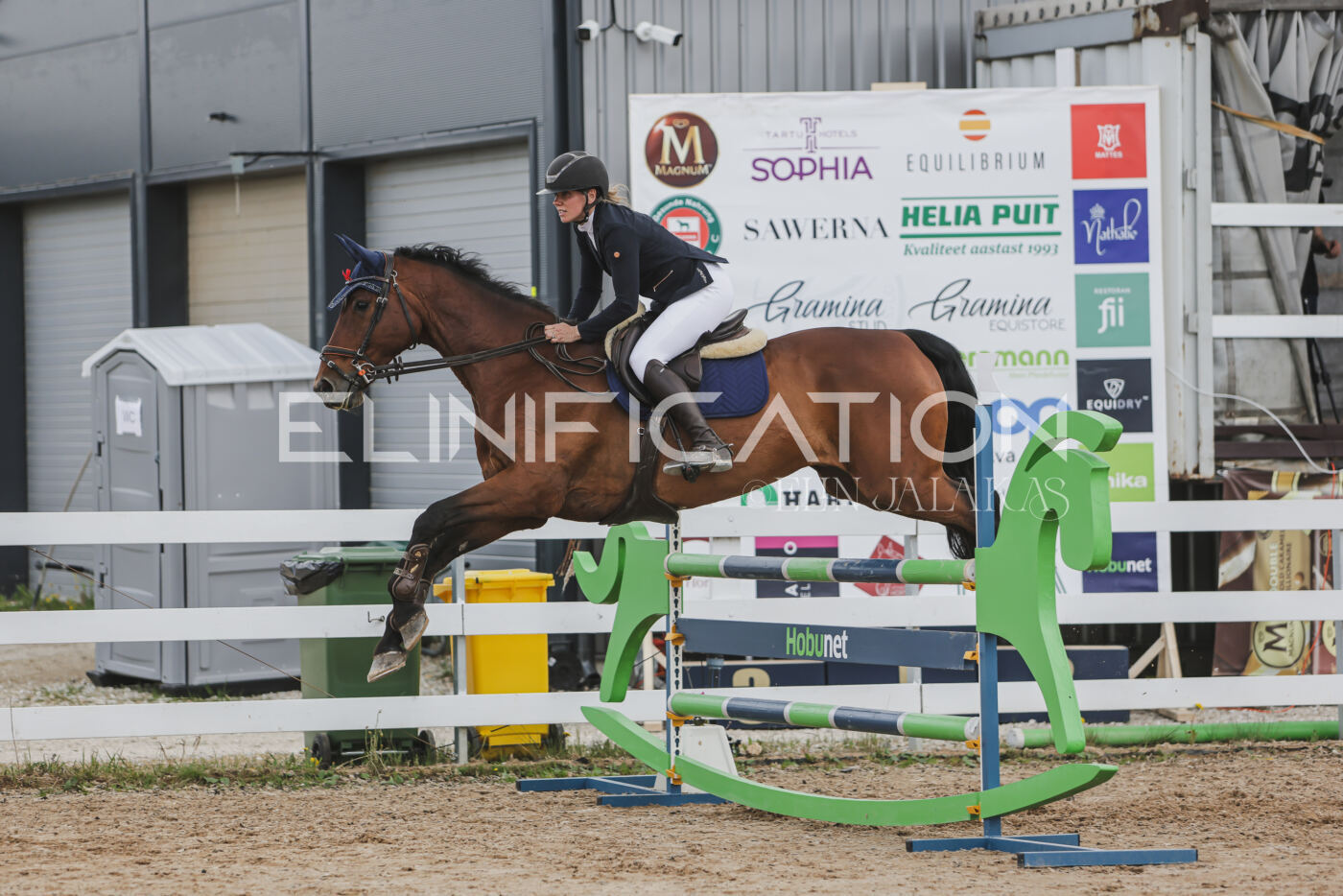 Gramina_Kevad_2026_110_658