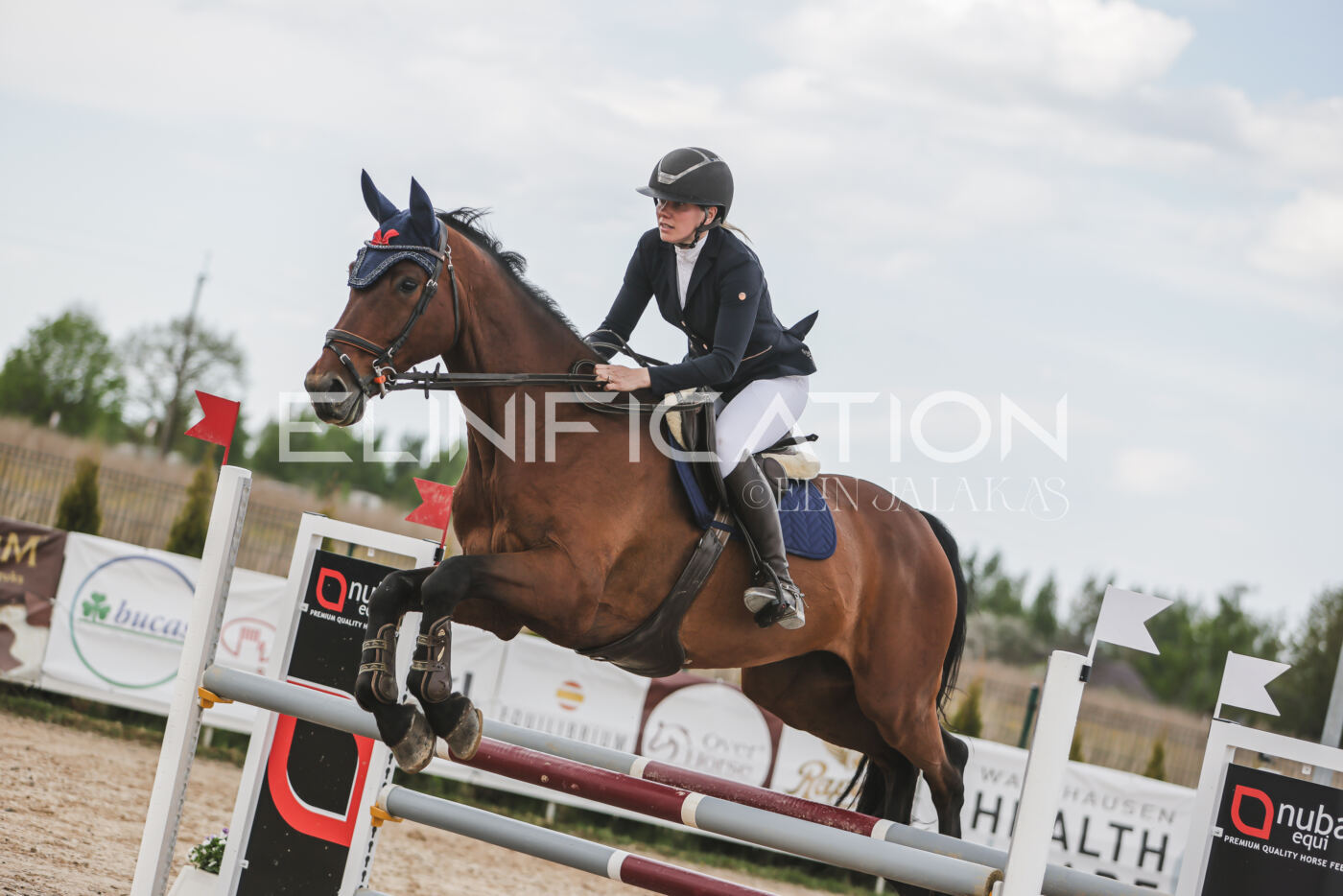 Gramina_Kevad_2026_110_661