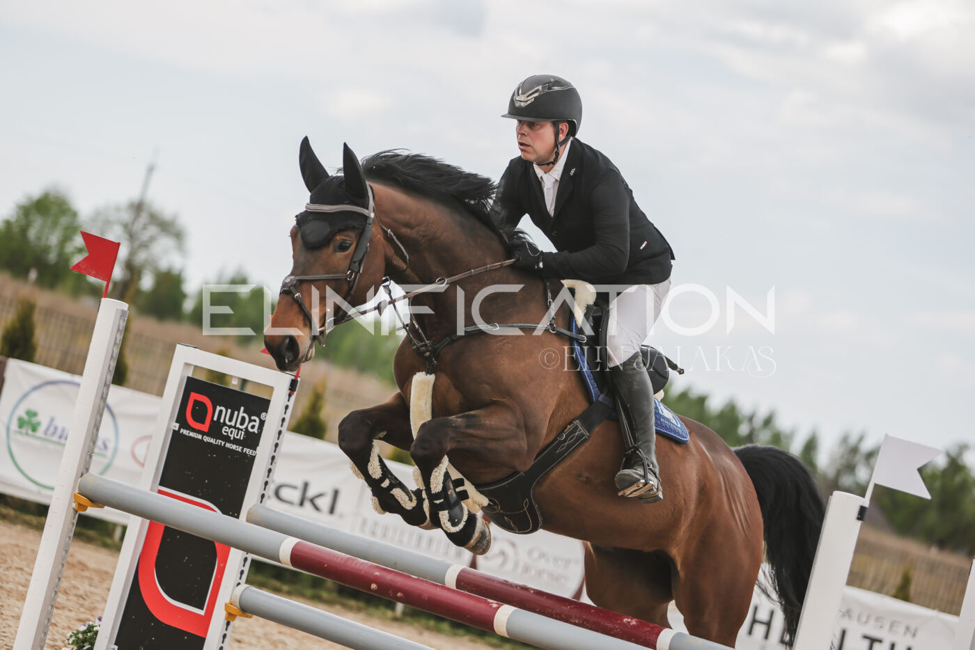 Gramina_Kevad_2026_110_674