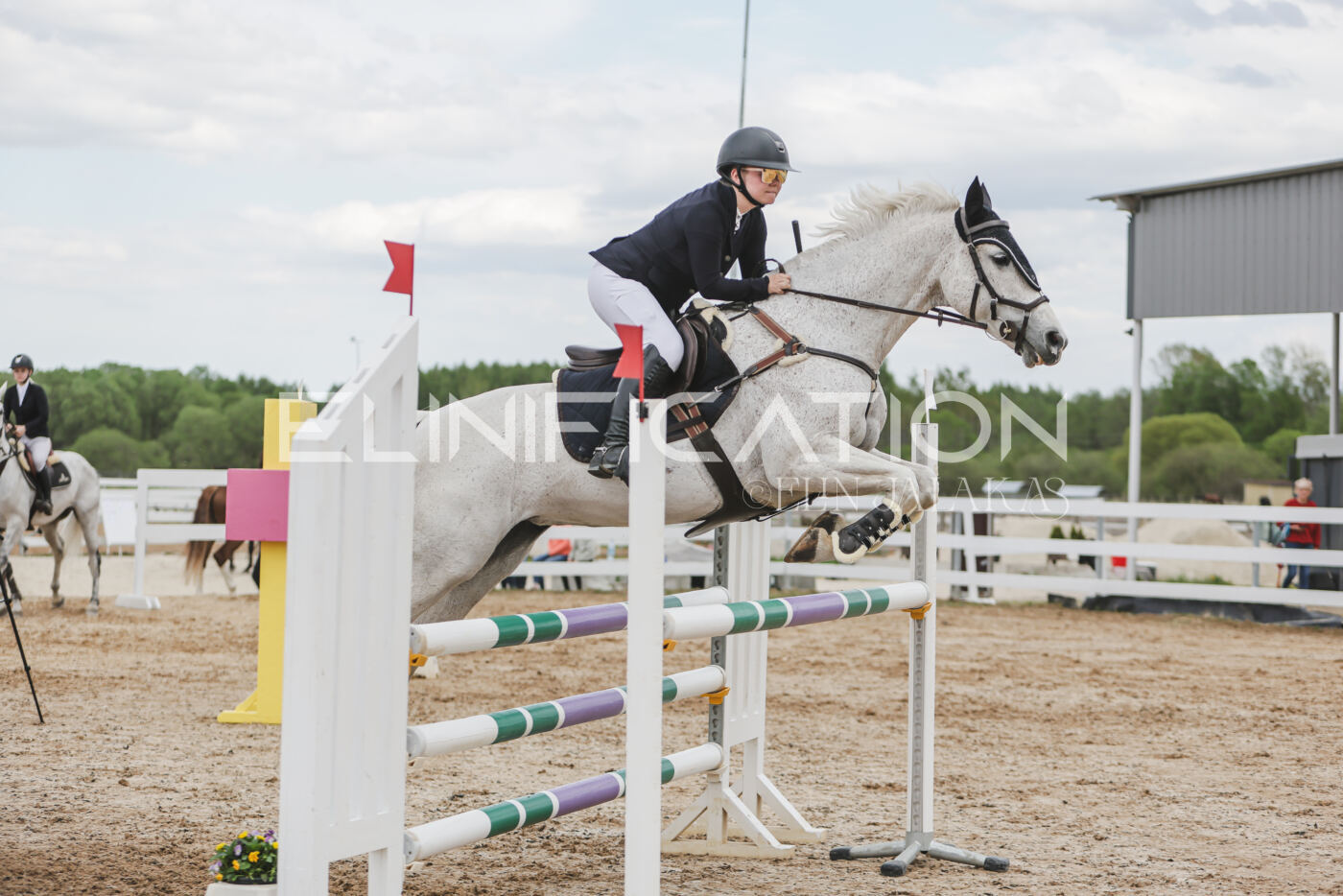 Gramina_Kevad_2026_110_685