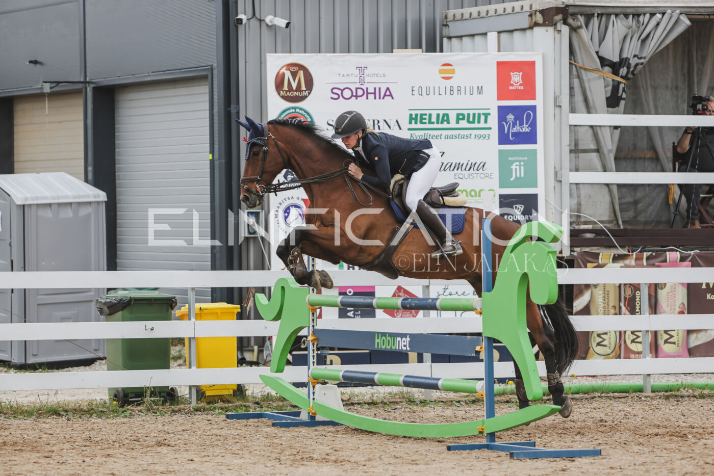 Gramina_Kevad_2026_110_695