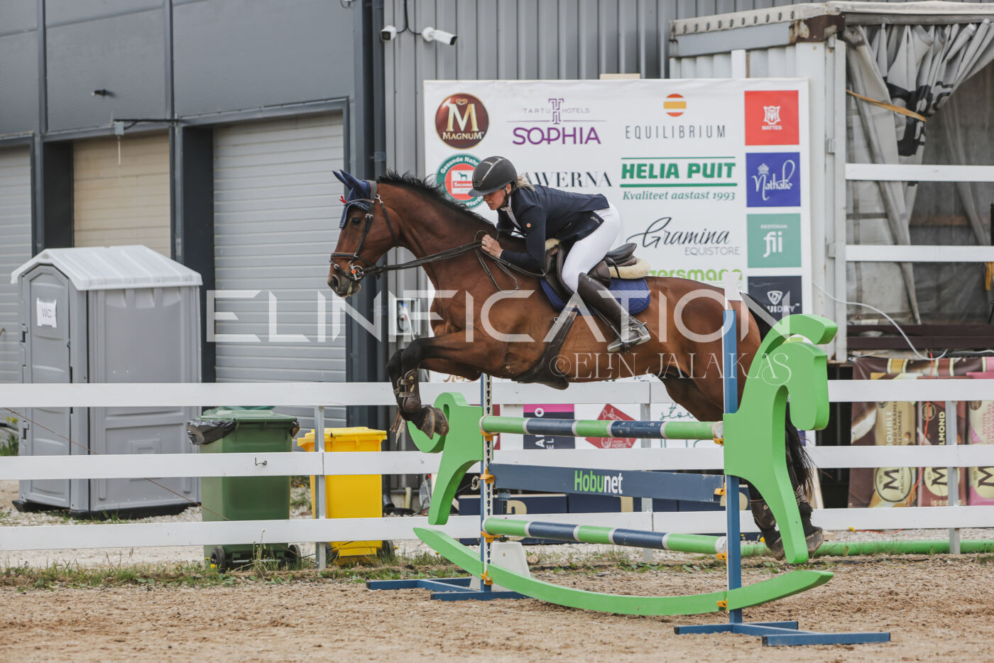 Gramina_Kevad_2026_110_696