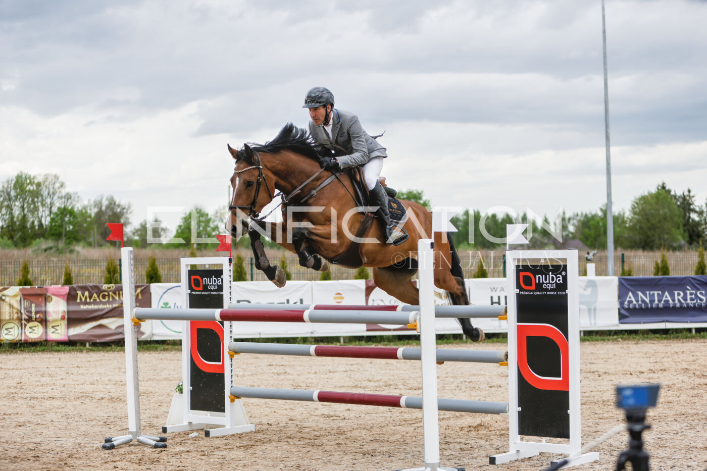 Gramina_Kevad_2026_120_001