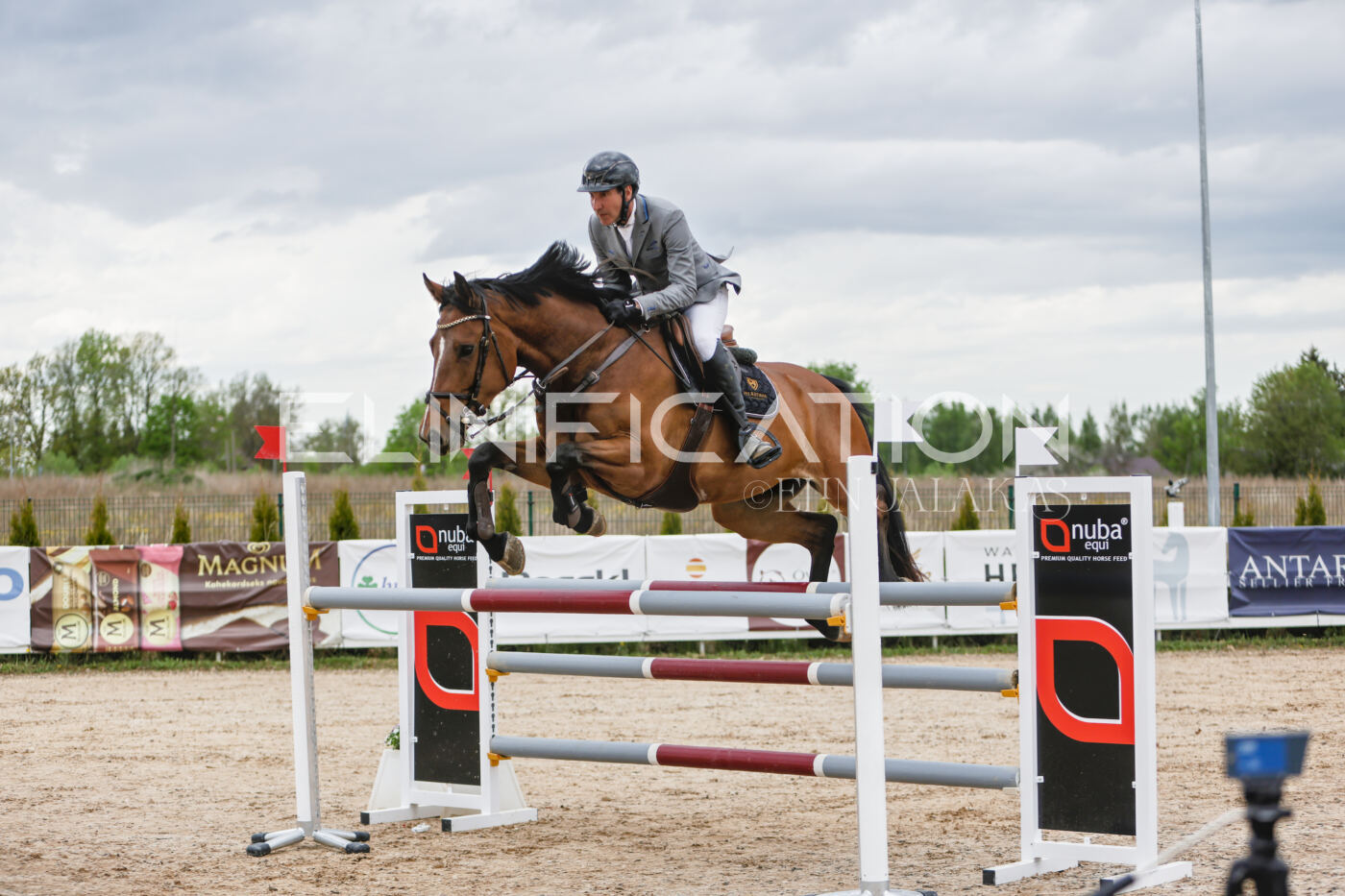 Gramina_Kevad_2026_120_002
