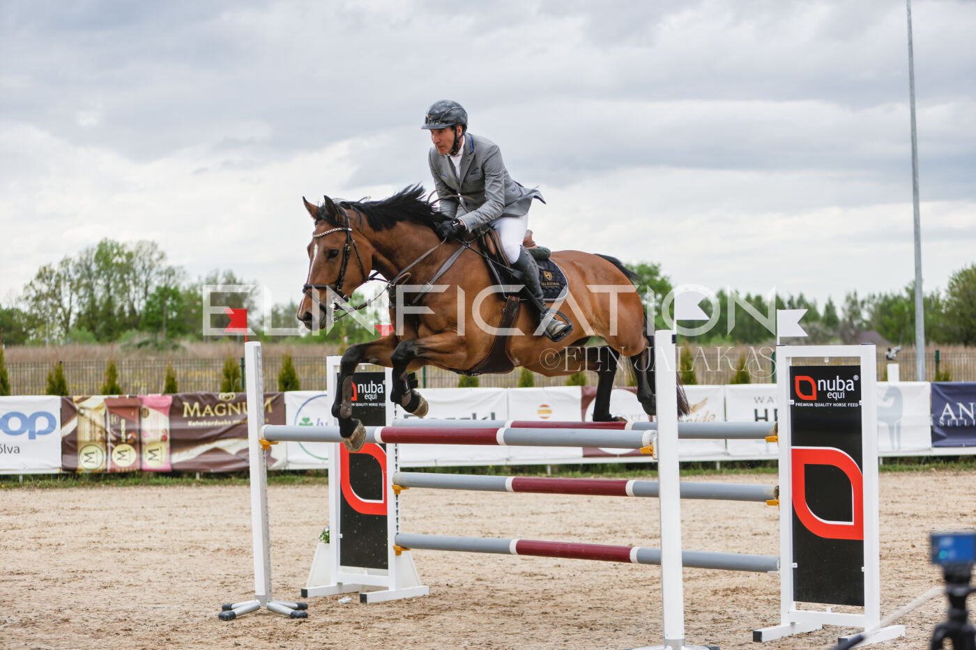 Gramina_Kevad_2026_120_003