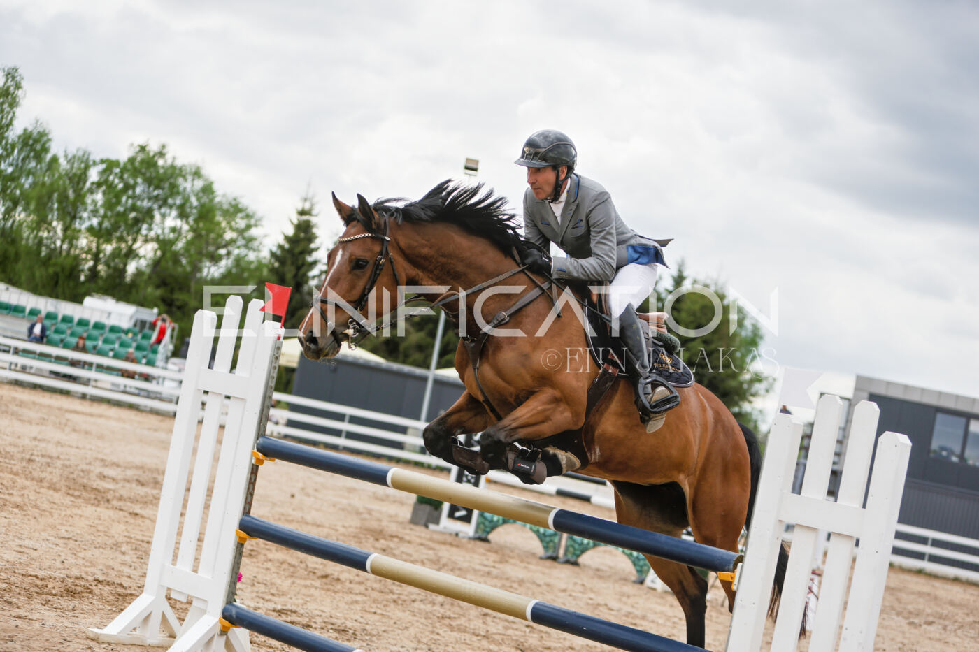 Gramina_Kevad_2026_120_005