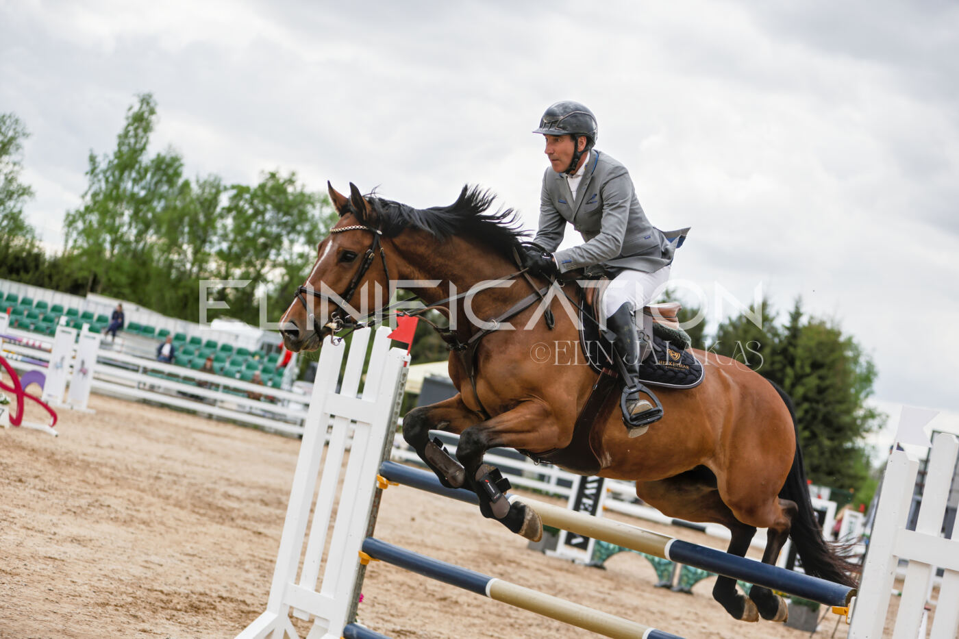 Gramina_Kevad_2026_120_007