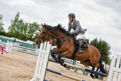 Gramina_Kevad_2026_120_007