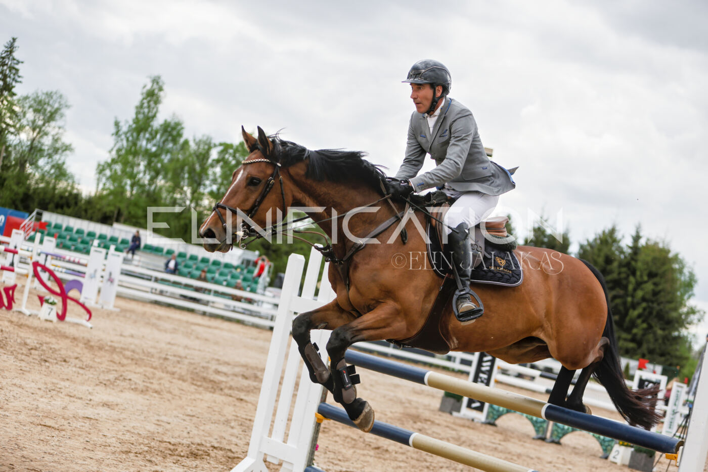 Gramina_Kevad_2026_120_008