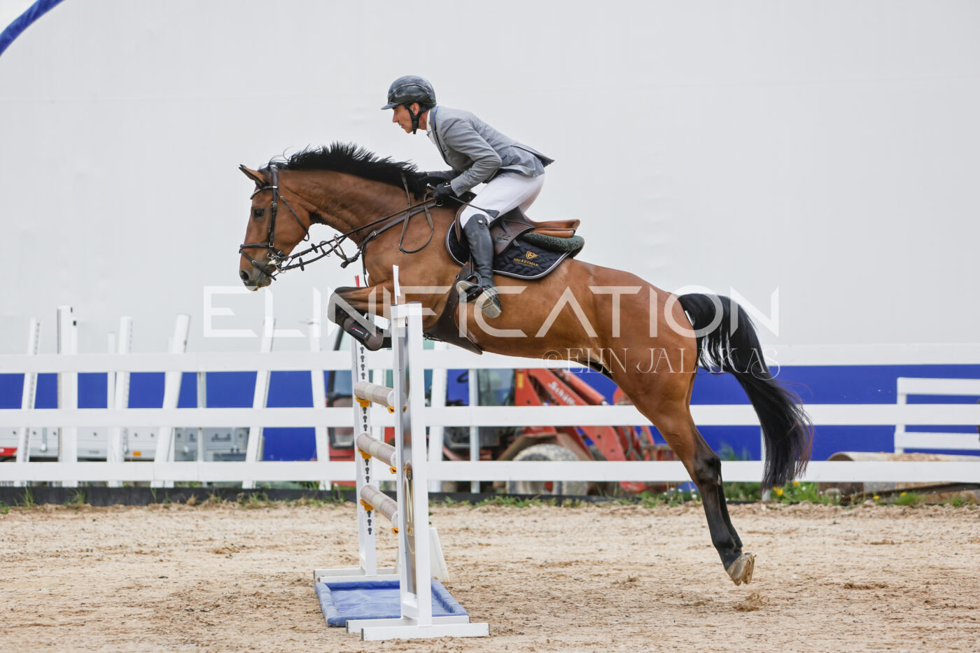 Gramina_Kevad_2026_120_009
