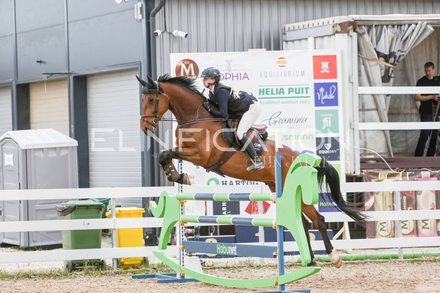Gramina_Kevad_2026_120_015