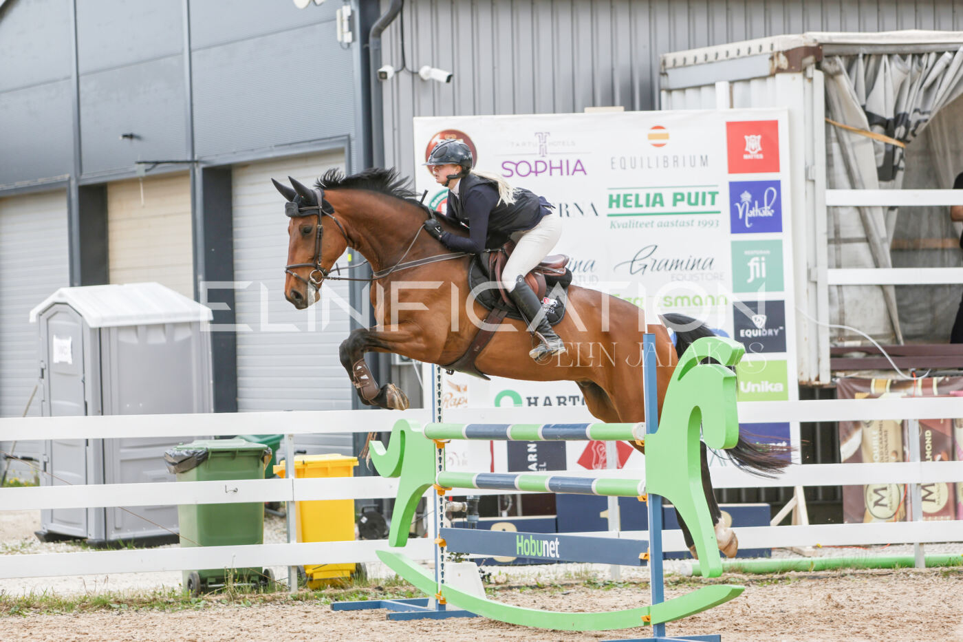 Gramina_Kevad_2026_120_016
