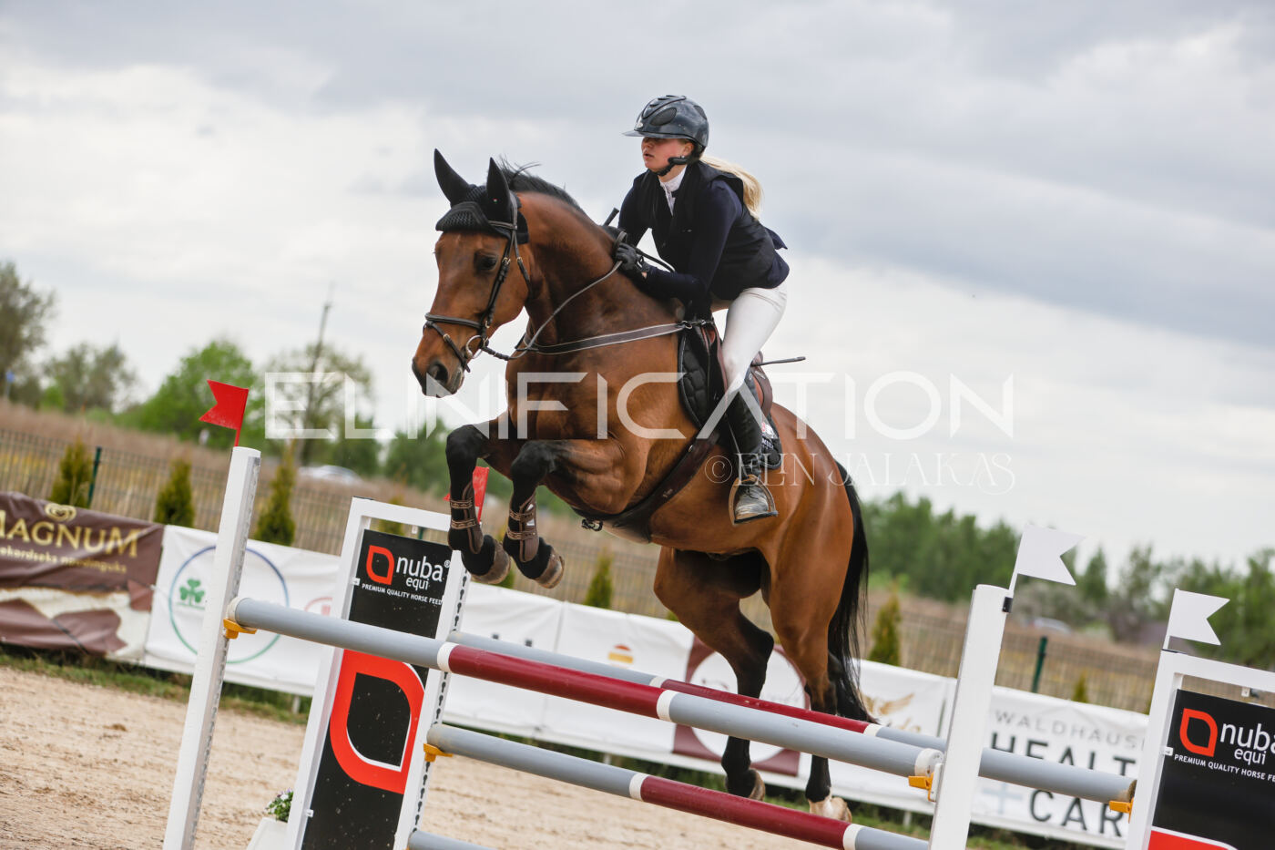Gramina_Kevad_2026_120_020