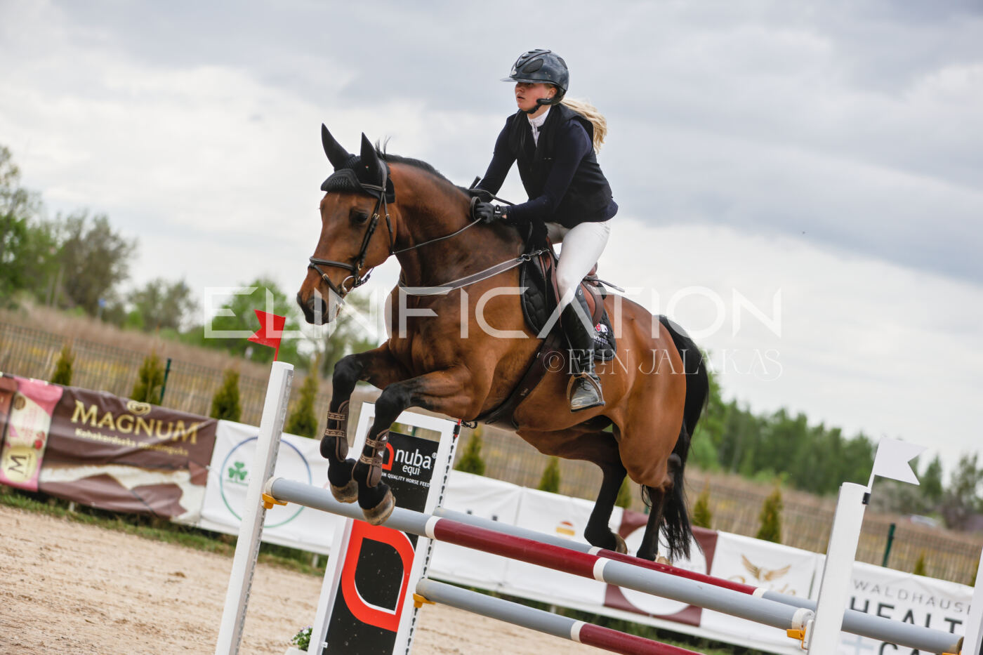 Gramina_Kevad_2026_120_022
