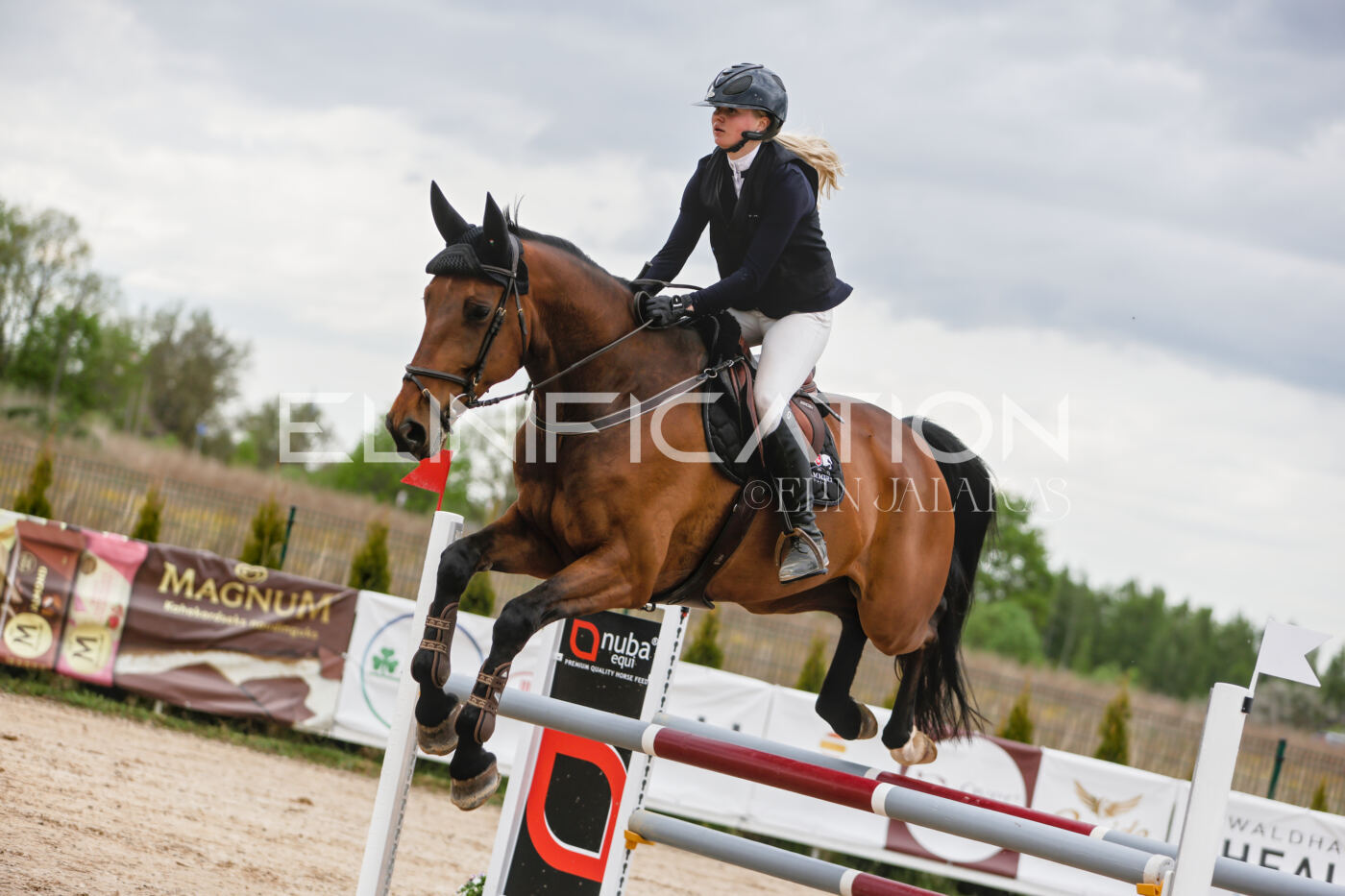 Gramina_Kevad_2026_120_023