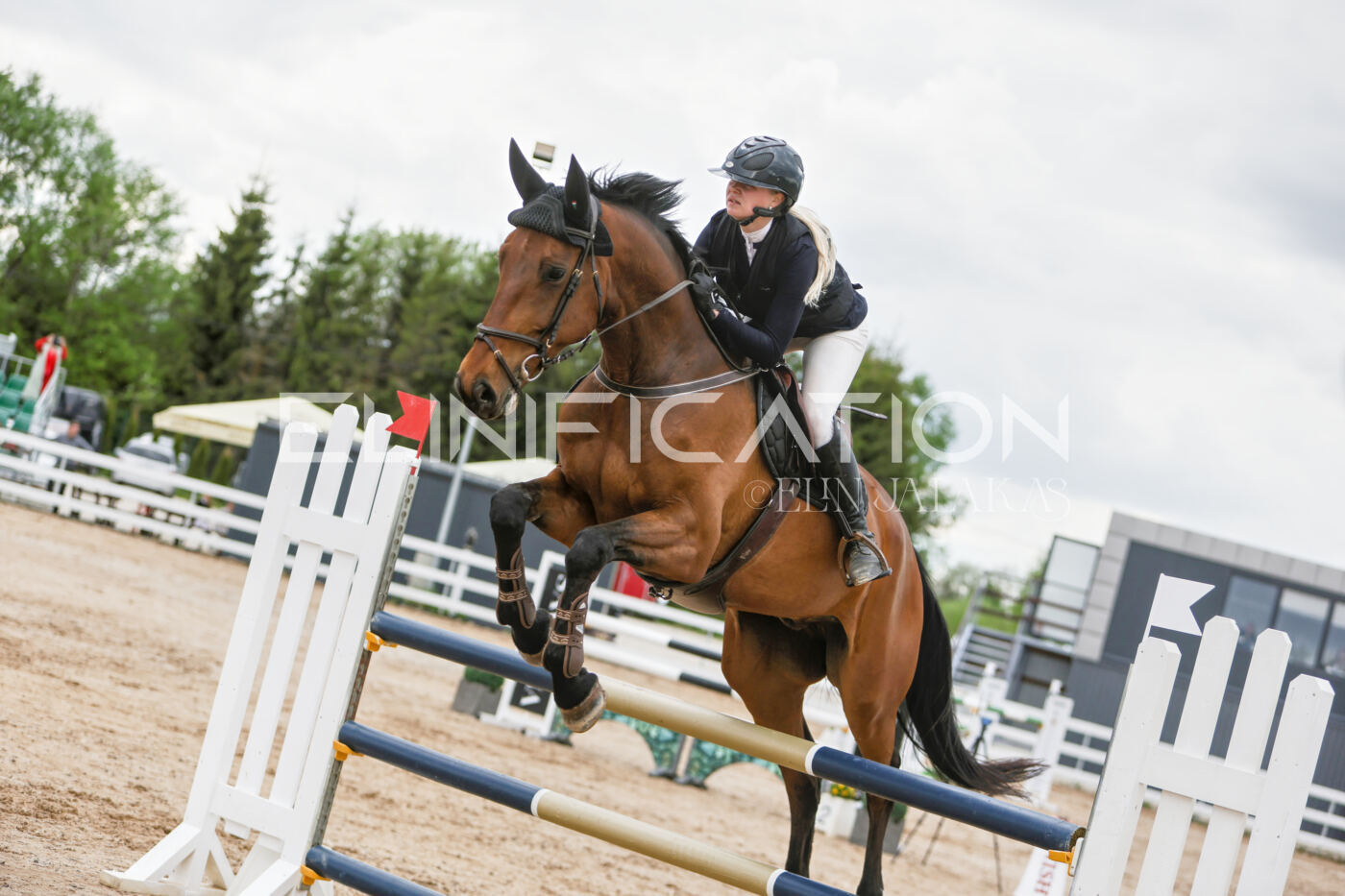 Gramina_Kevad_2026_120_025