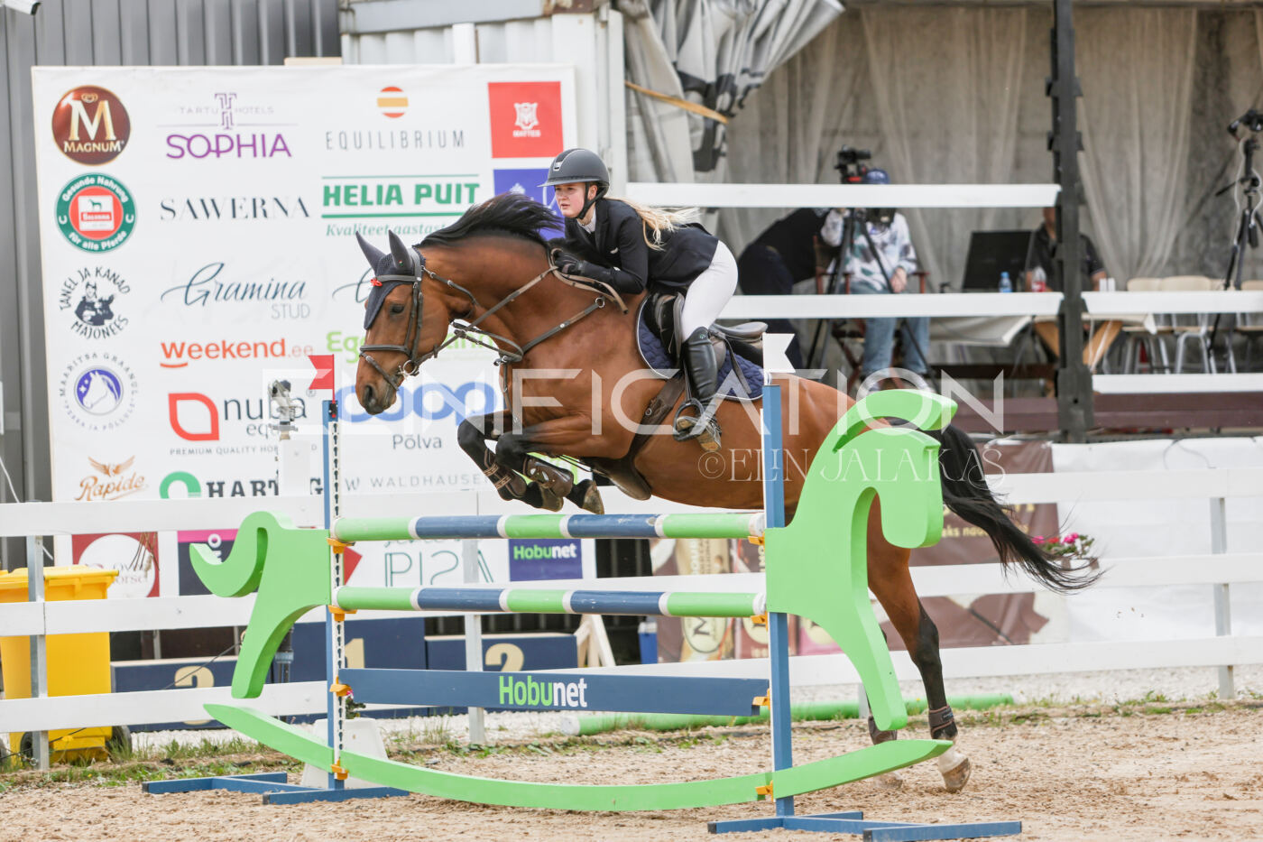 Gramina_Kevad_2026_120_028