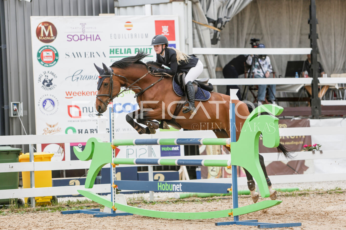 Gramina_Kevad_2026_120_029