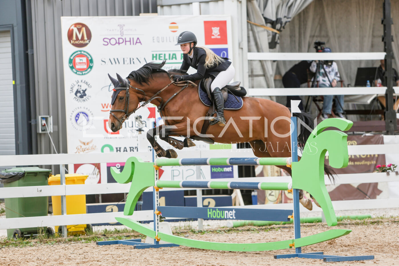 Gramina_Kevad_2026_120_030