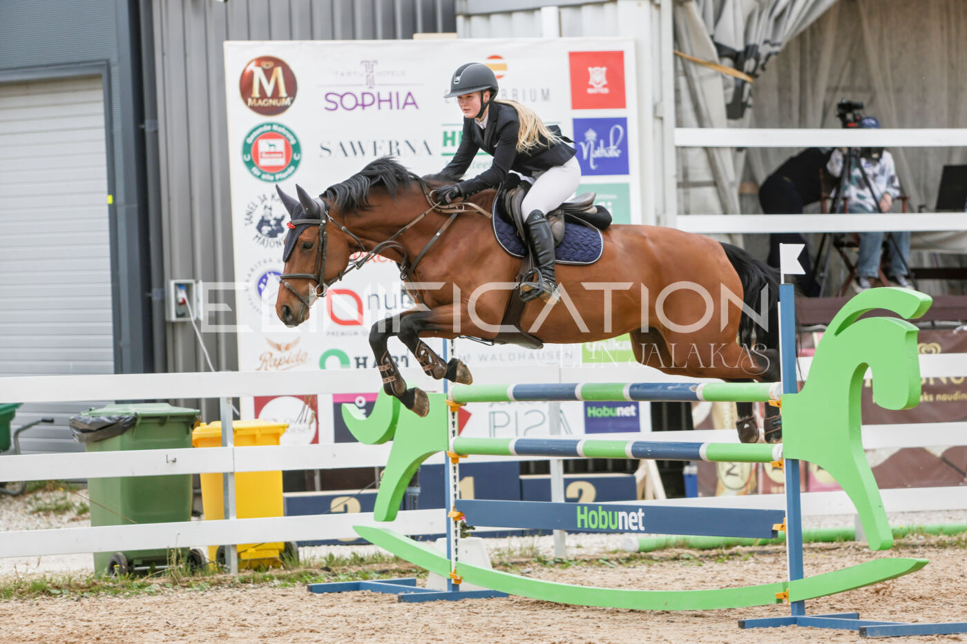 Gramina_Kevad_2026_120_031