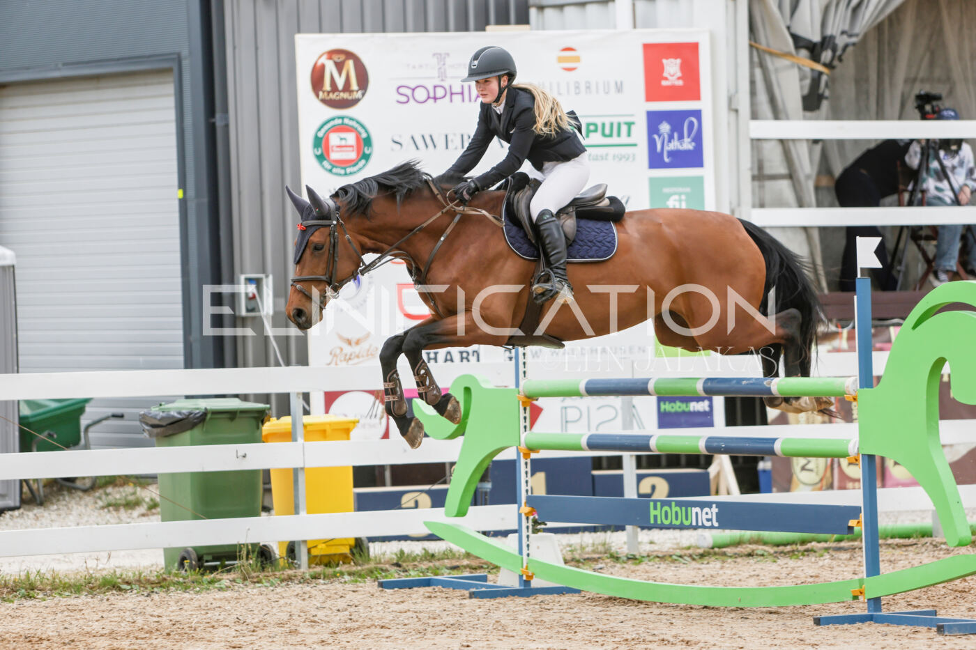 Gramina_Kevad_2026_120_032