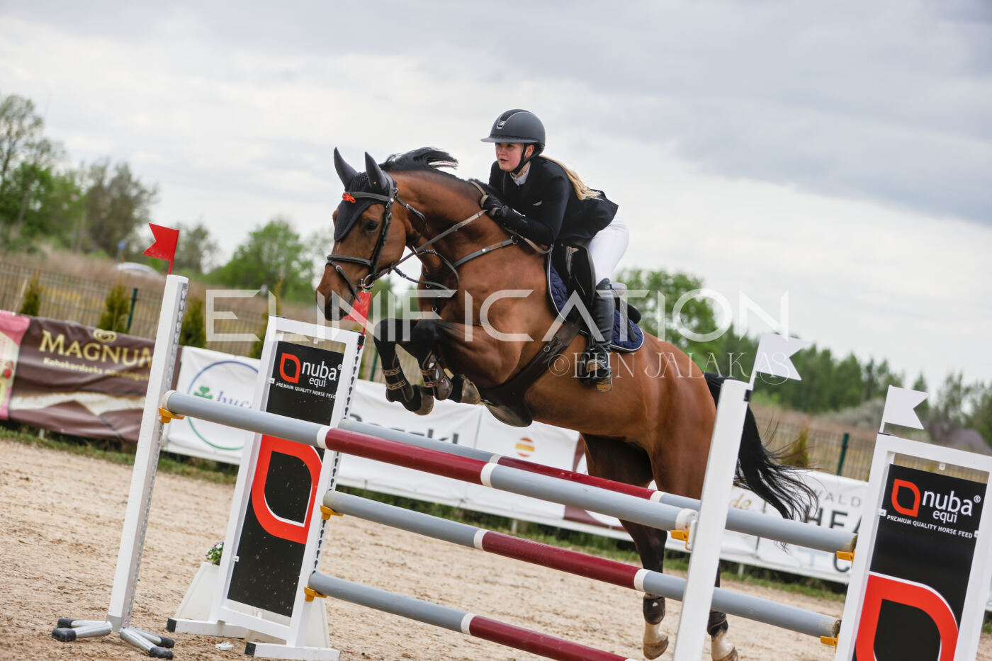 Gramina_Kevad_2026_120_033
