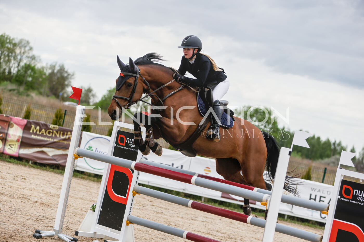 Gramina_Kevad_2026_120_034