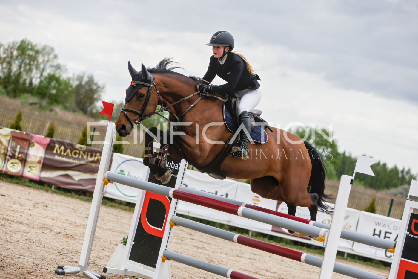 Gramina_Kevad_2026_120_035