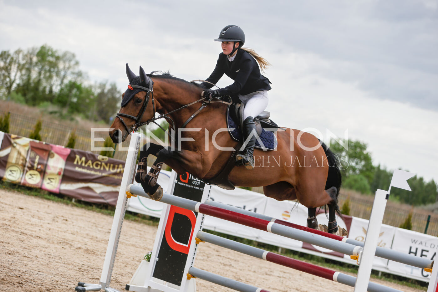 Gramina_Kevad_2026_120_036