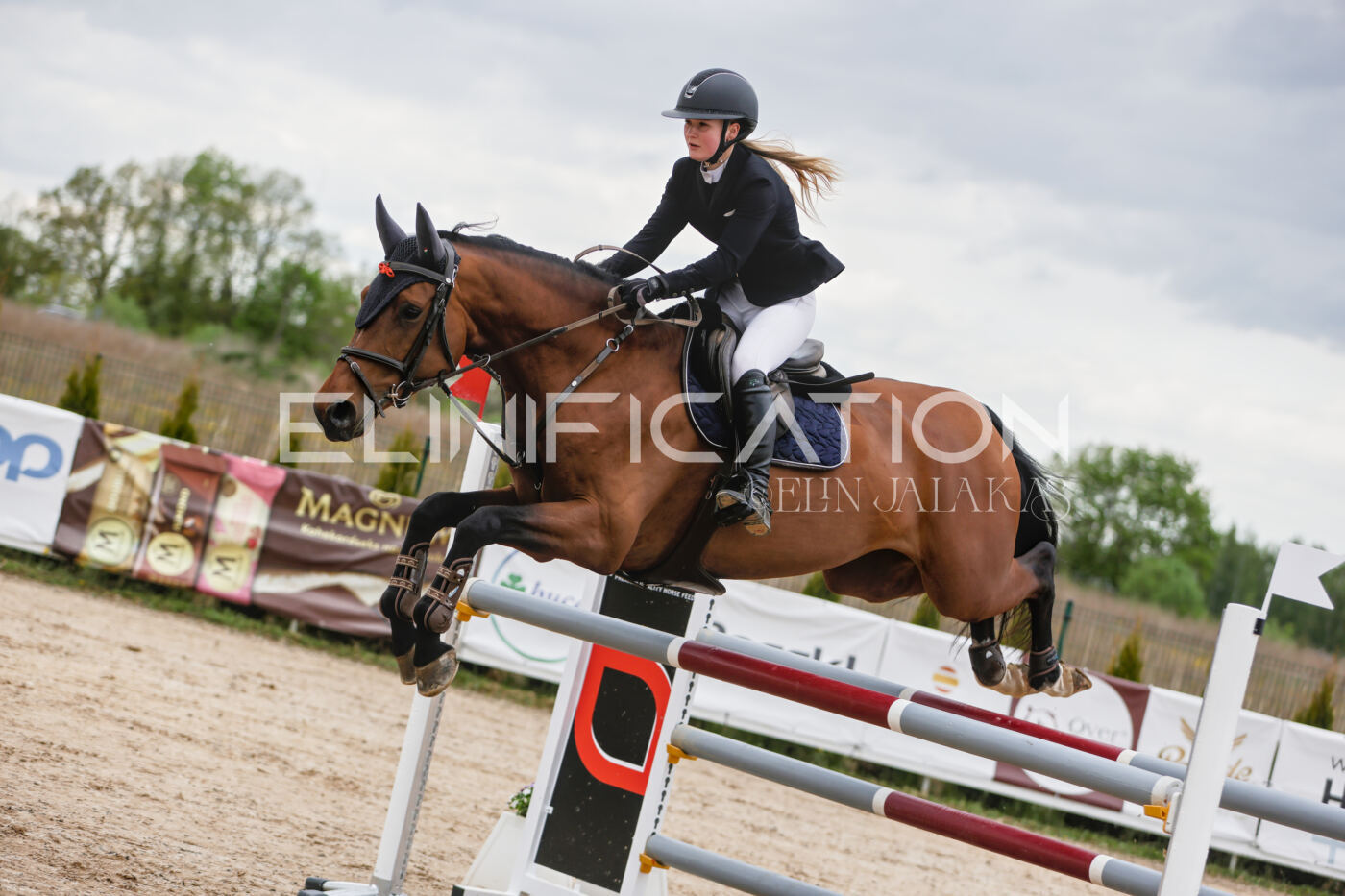 Gramina_Kevad_2026_120_037