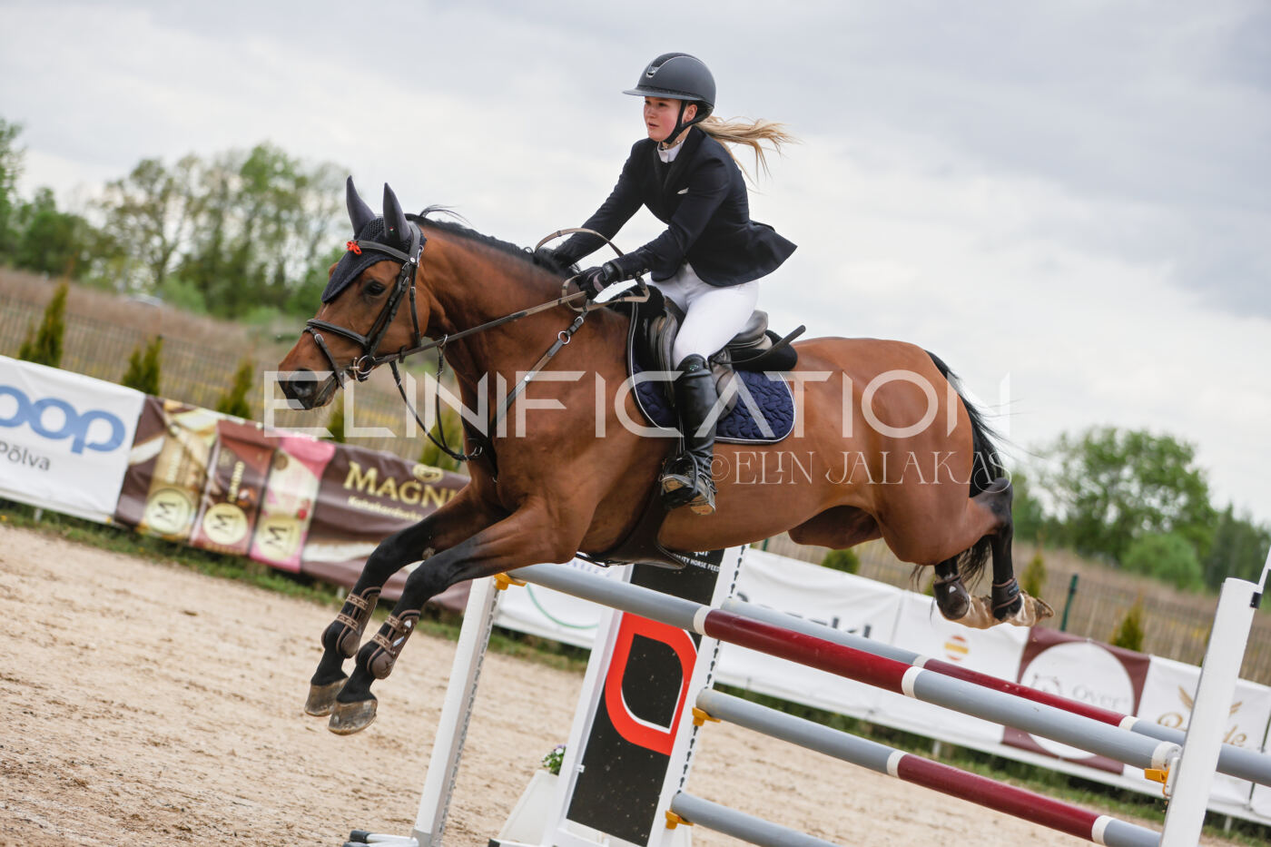 Gramina_Kevad_2026_120_038