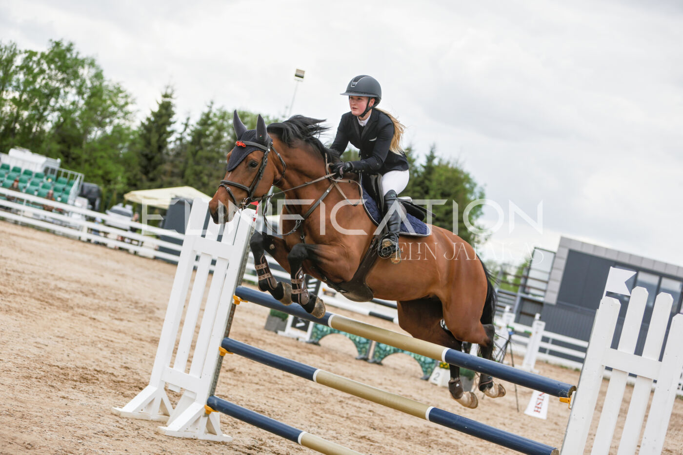 Gramina_Kevad_2026_120_041