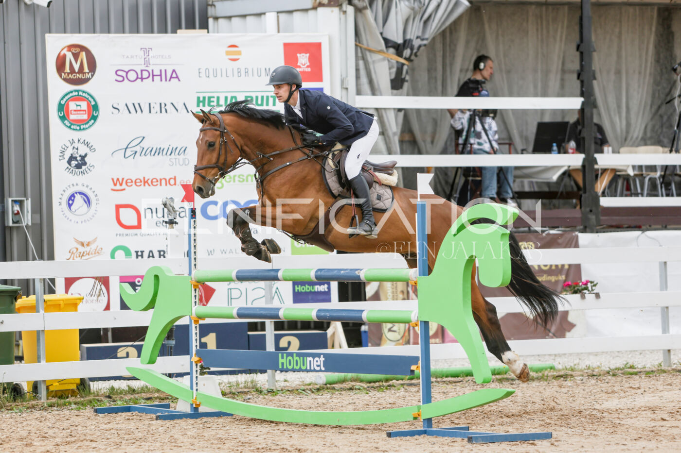 Gramina_Kevad_2026_120_048
