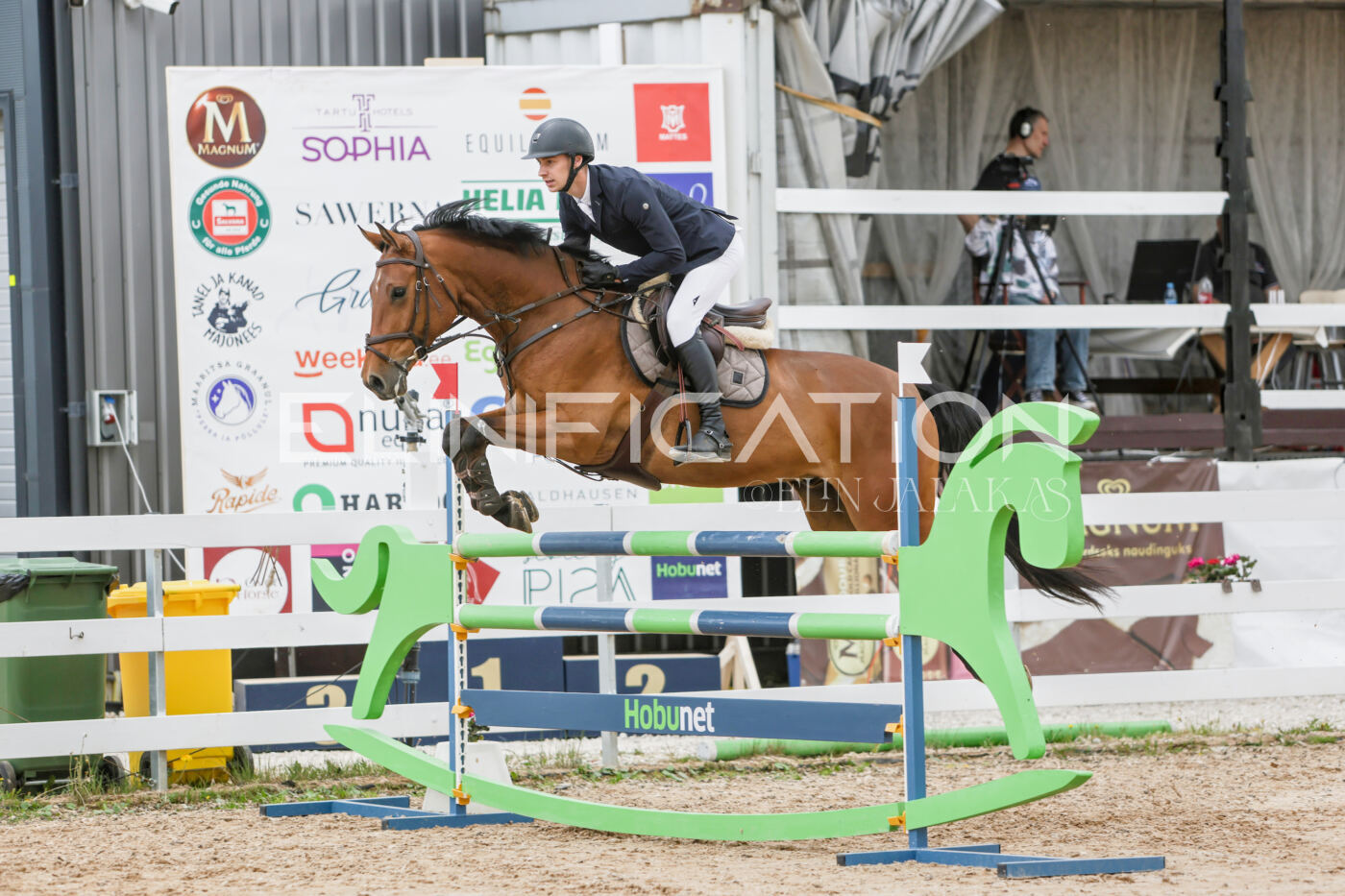Gramina_Kevad_2026_120_049