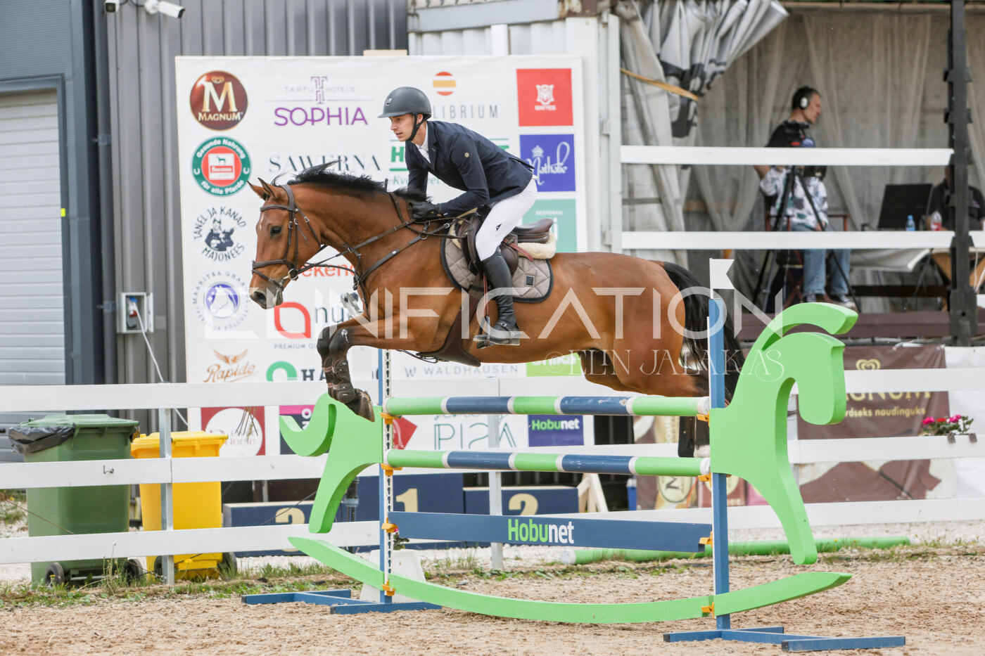 Gramina_Kevad_2026_120_050