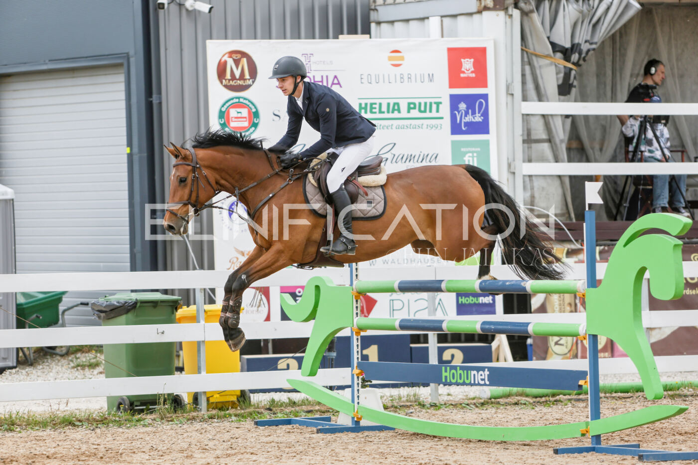 Gramina_Kevad_2026_120_052