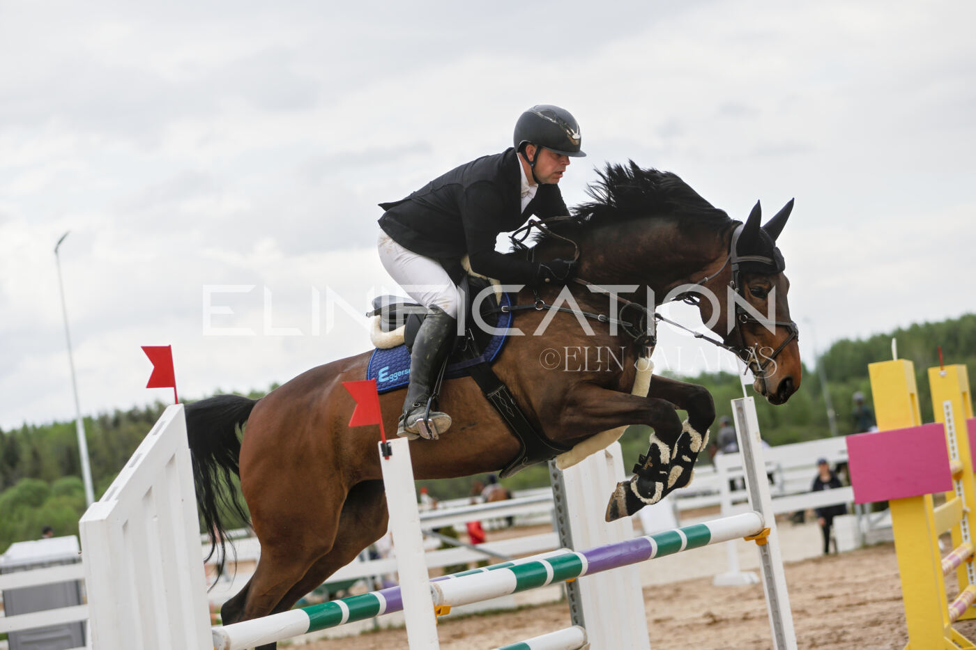 Gramina_Kevad_2026_120_068