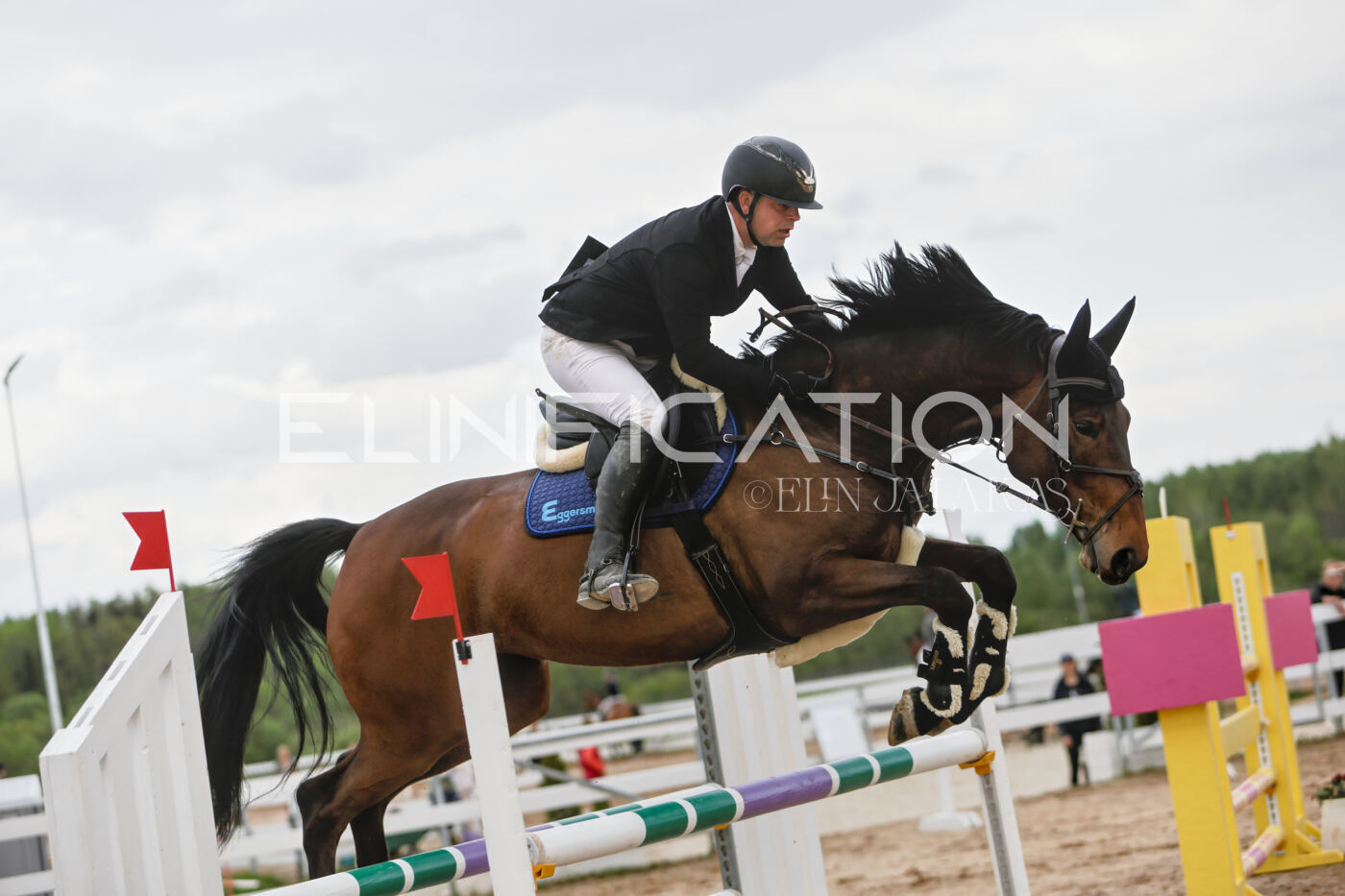 Gramina_Kevad_2026_120_069