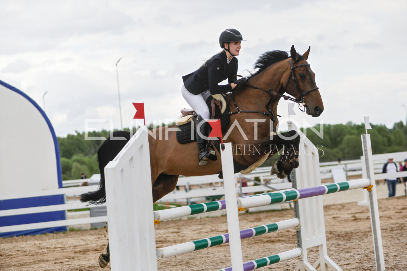 Gramina_Kevad_2026_120_076