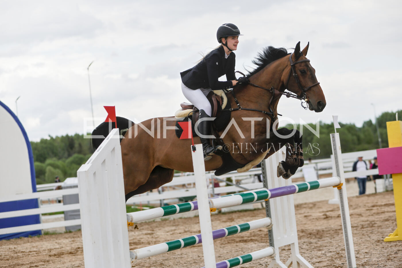 Gramina_Kevad_2026_120_077