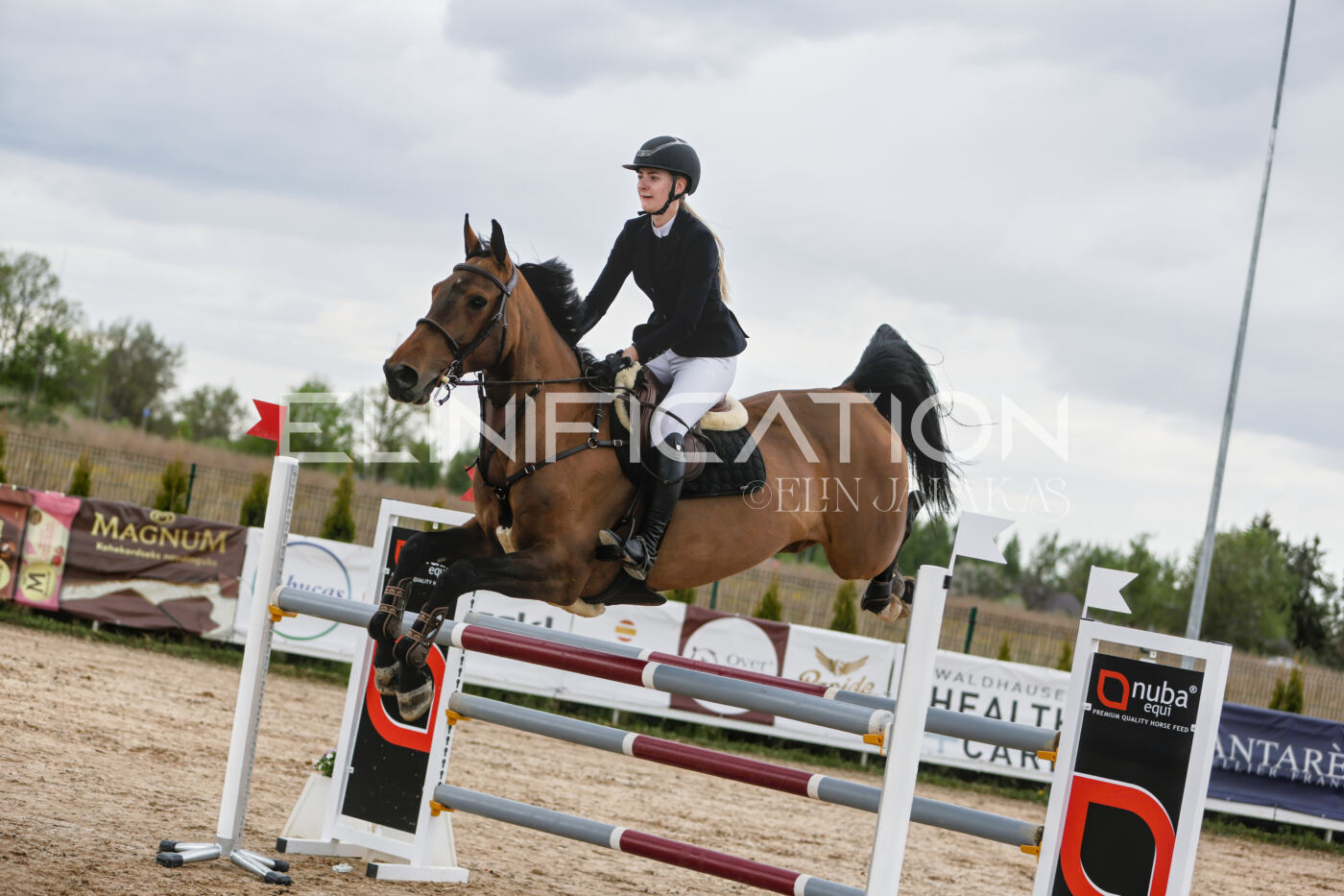 Gramina_Kevad_2026_120_086
