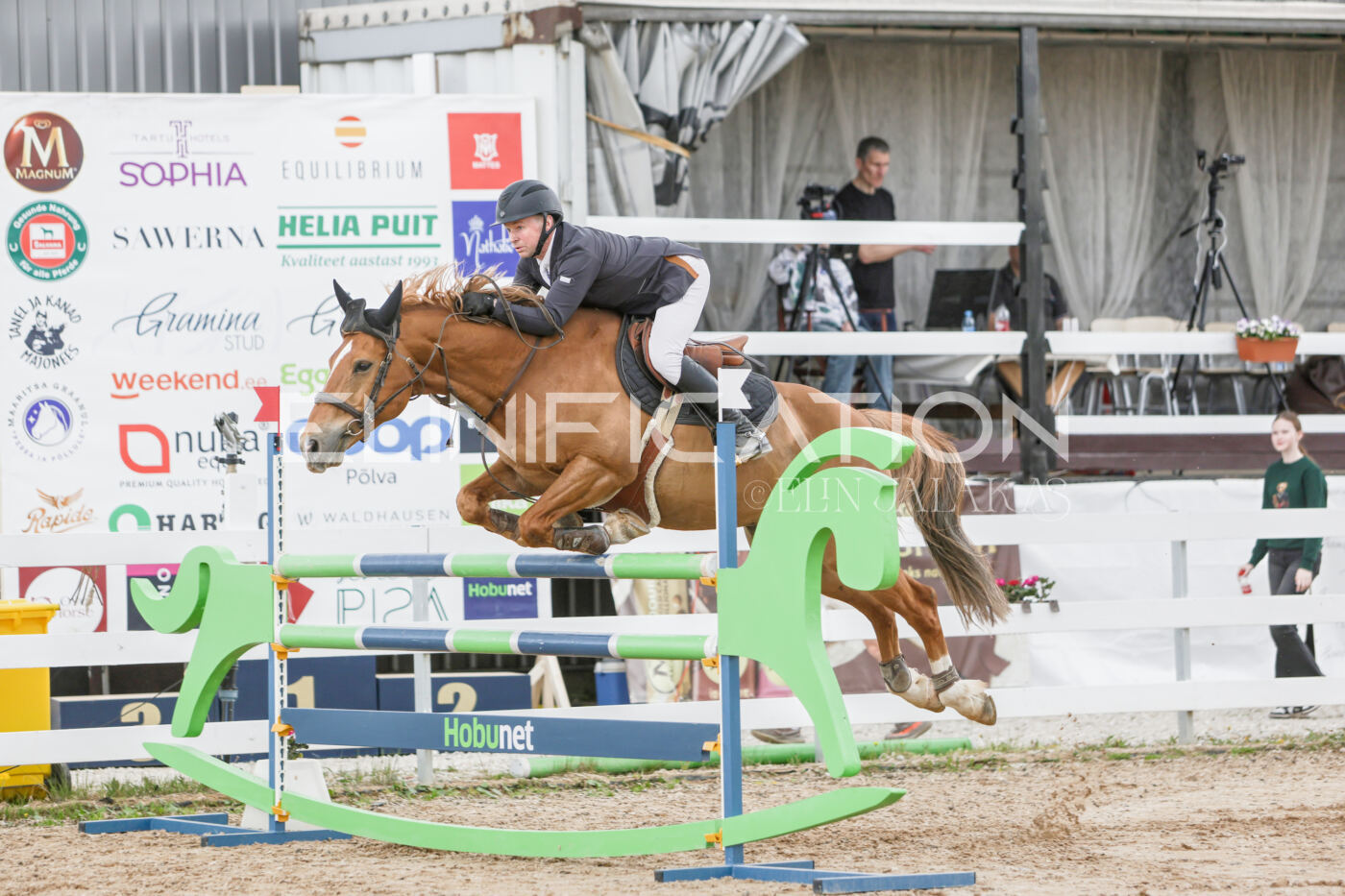 Gramina_Kevad_2026_120_098