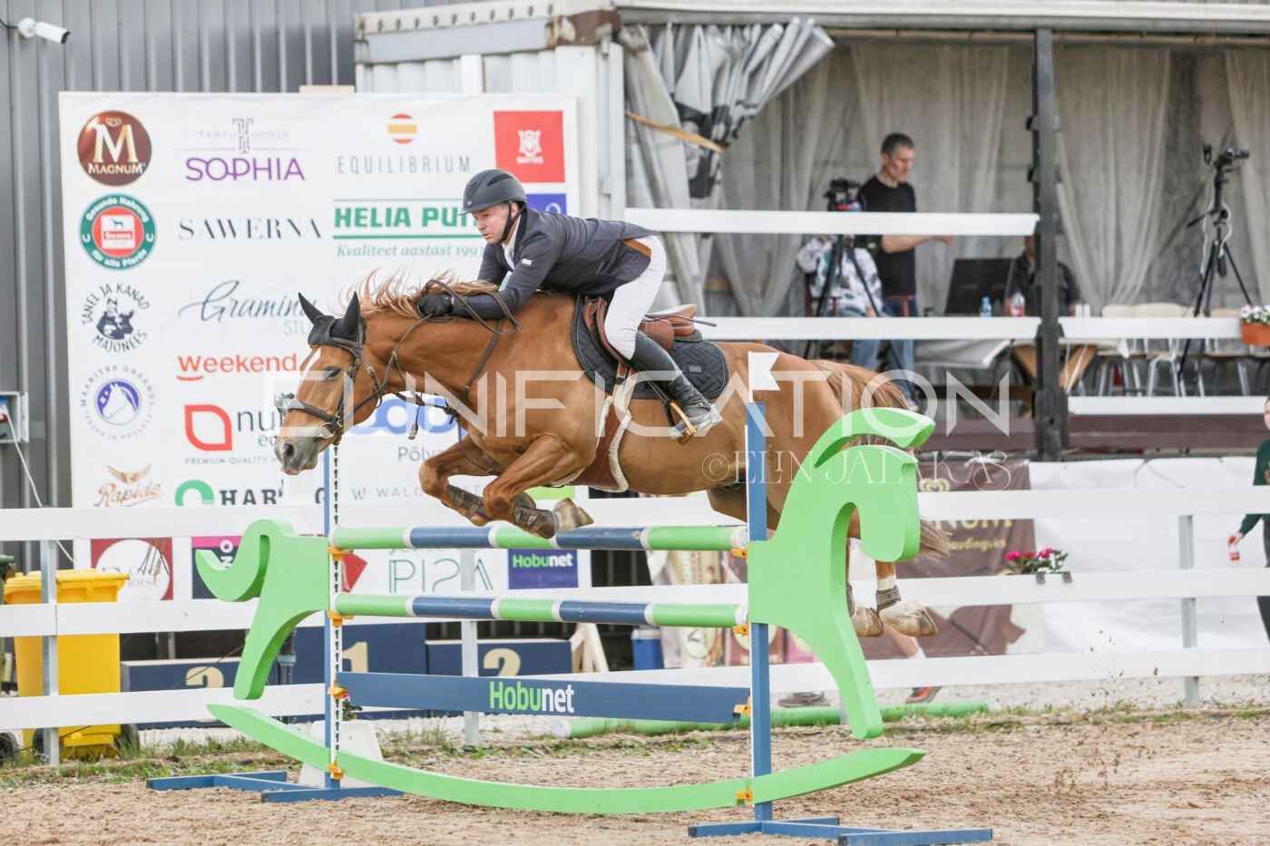 Gramina_Kevad_2026_120_099