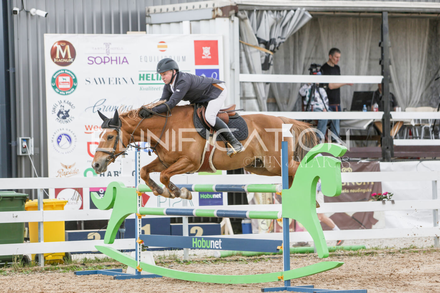Gramina_Kevad_2026_120_100
