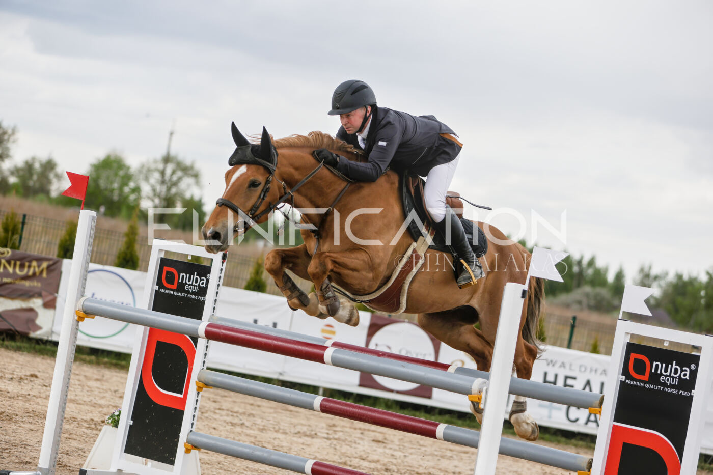 Gramina_Kevad_2026_120_103