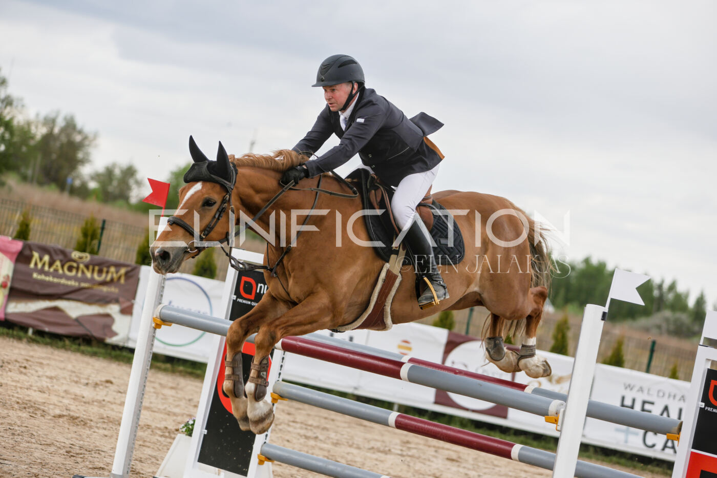 Gramina_Kevad_2026_120_106