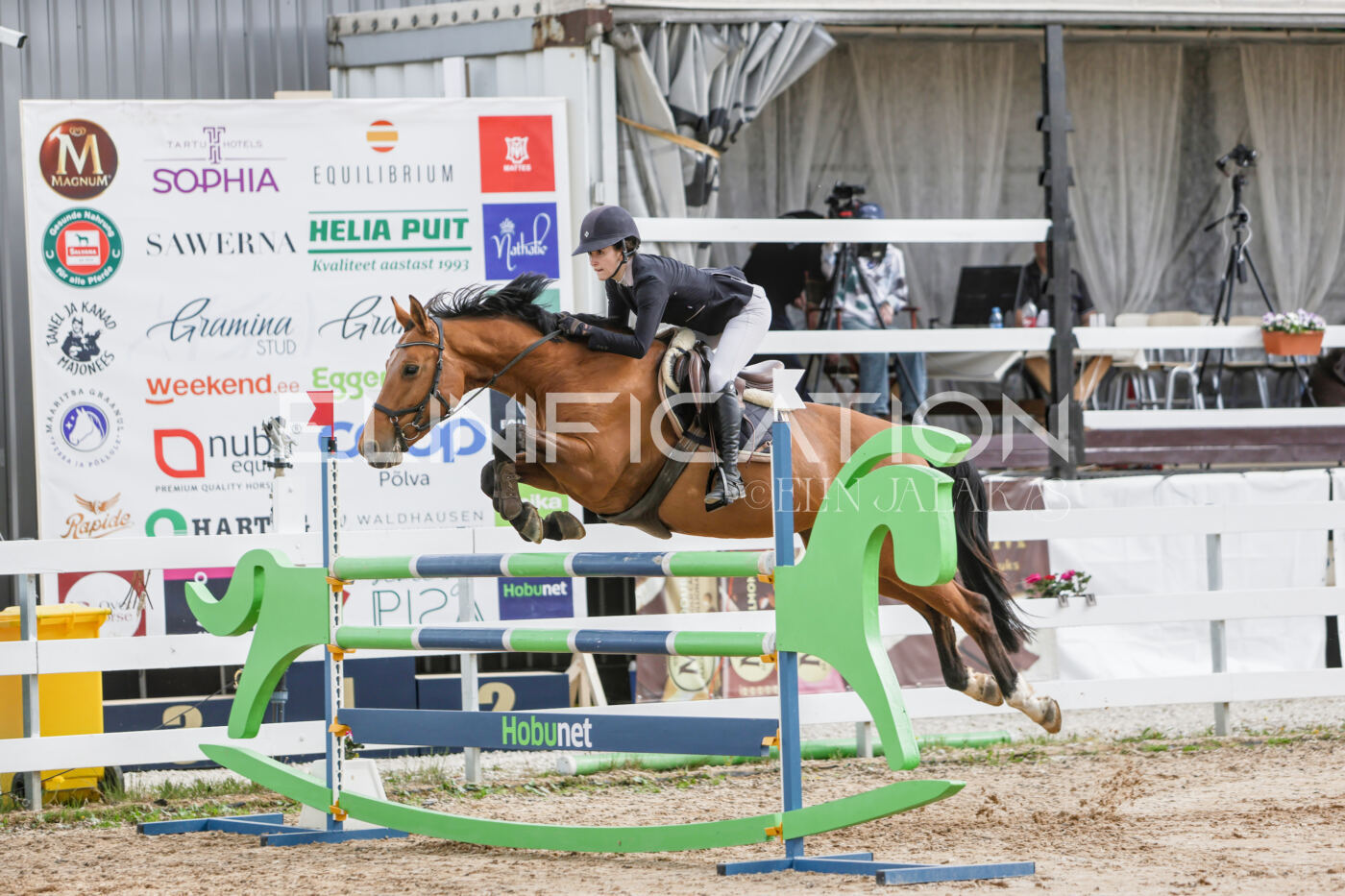 Gramina_Kevad_2026_120_122
