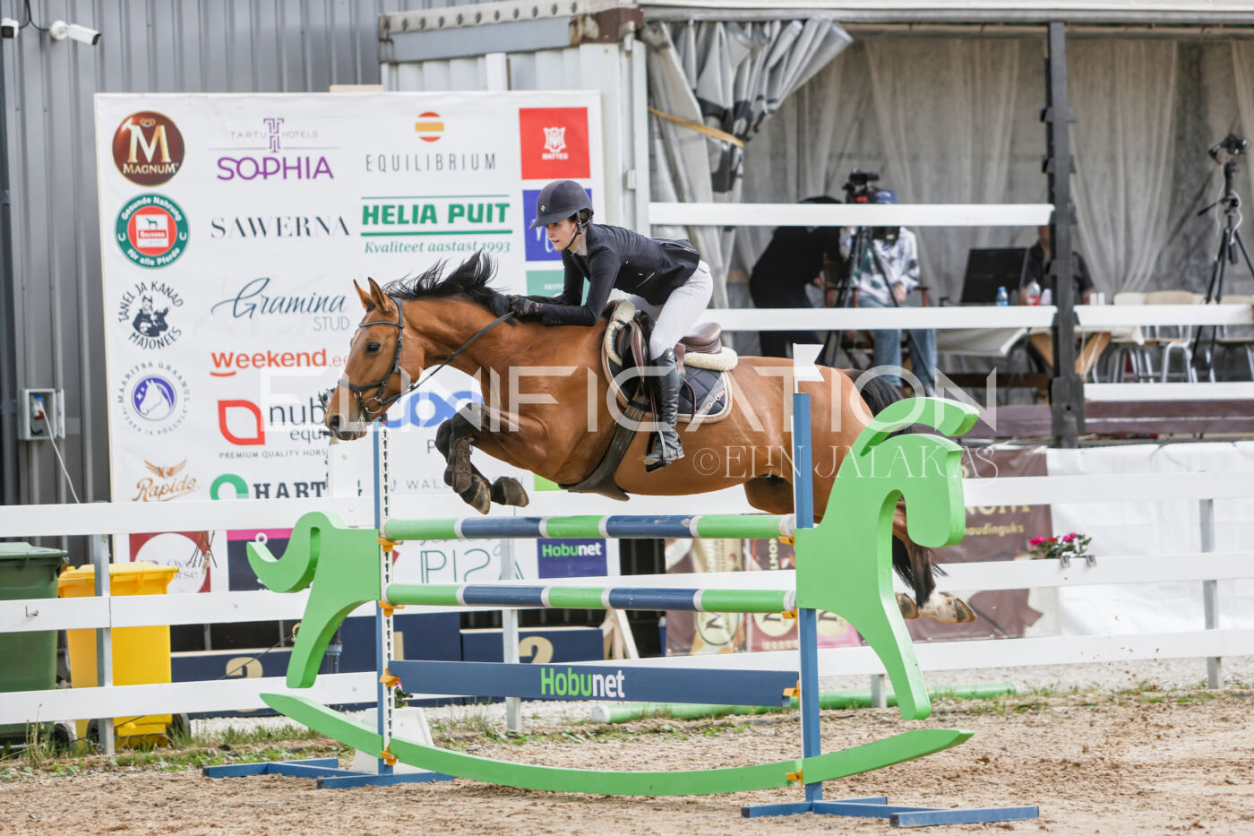 Gramina_Kevad_2026_120_123