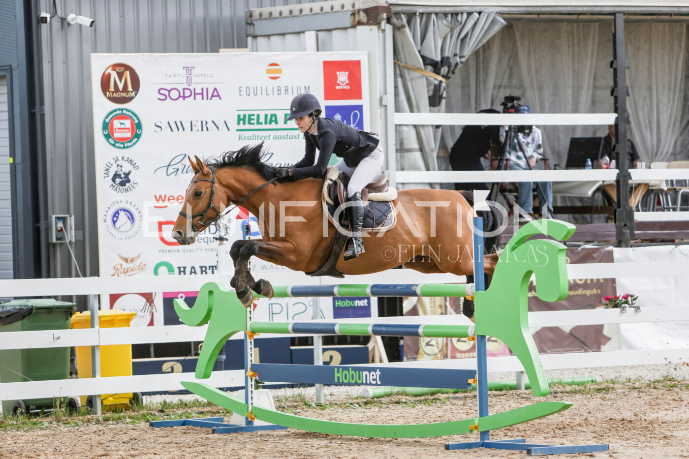 Gramina_Kevad_2026_120_124